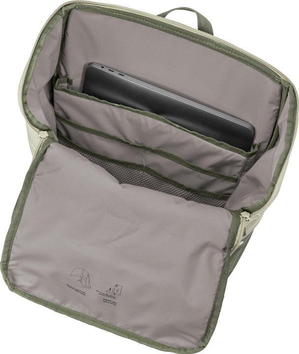 Produktbild Vaude Albali II (32 l)