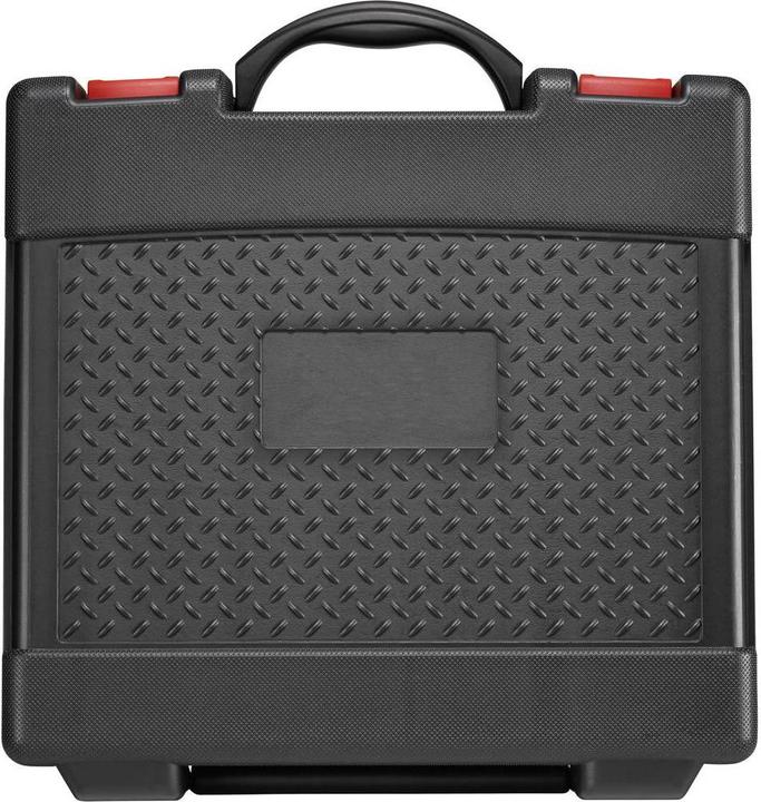 Immagine prodotto Toolcraft Sistema-Crimpzange 1423549 (260 mm)