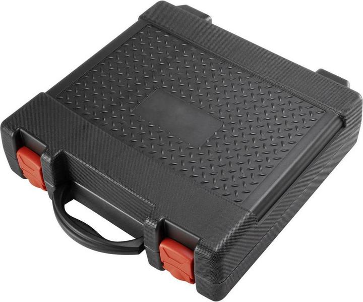 Immagine prodotto Toolcraft Sistema-Crimpzange 1423549 (260 mm)