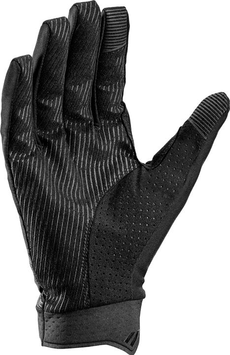 Immagine prodotto Leki Neotrail (9)