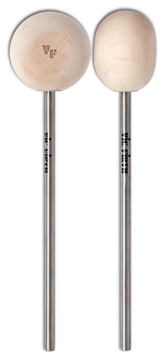 Produktbild Vic Firth Bass Drum Beater (Drums)
