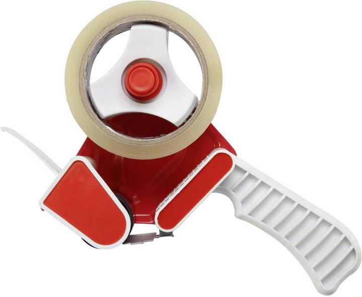 Toolcraft Tape dispenser