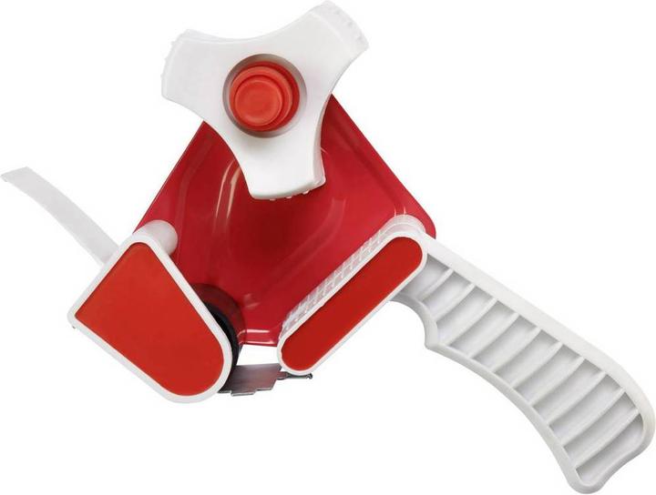 Actual product image Toolcraft Tape dispenser