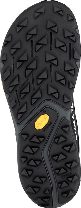 Produktbild Altra Women's Experience Wild 3+ (41)