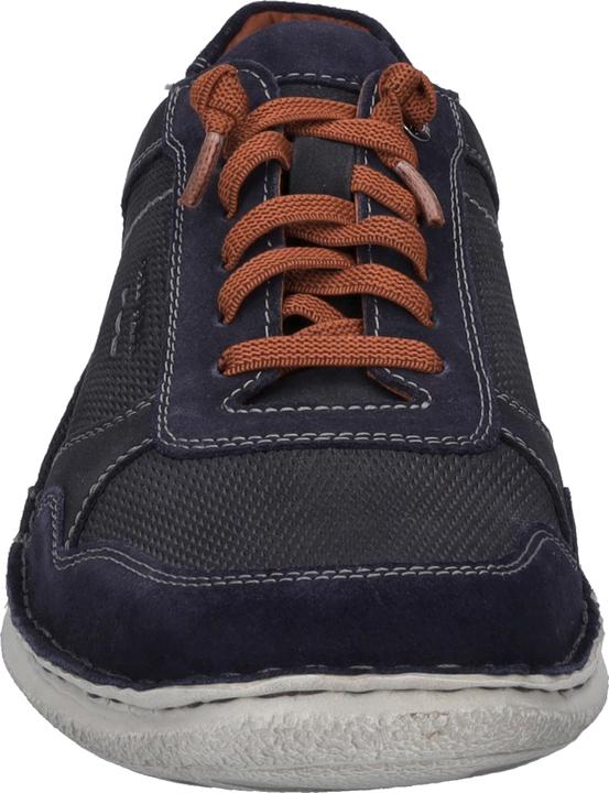 Produktbild Josef Seibel 43697-TE21 (41)