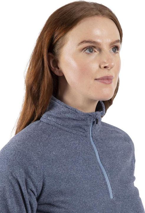 Produktbild Trespass MEADOWS Damen Pullover (L)