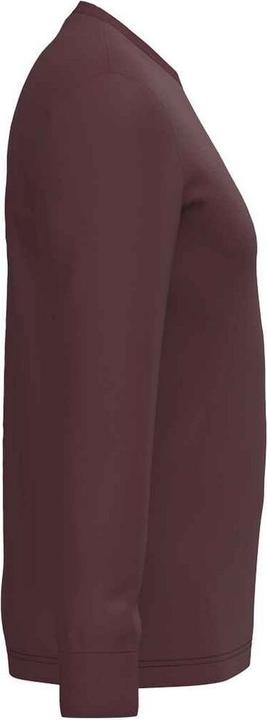 Produktbild Native Spirit TShirt Langärmlig (L)