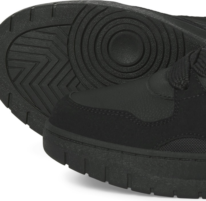Image du produit Jack & Jones Jfwstatton Syn Suede Sneaker Styd Ln (42)
