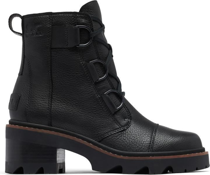 Image du produit Sorel Joan Now™ Lace (36)