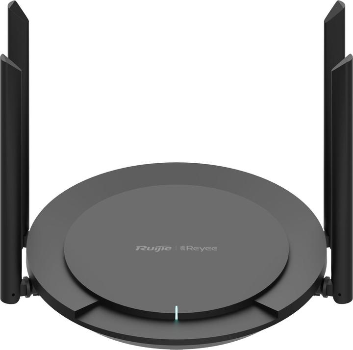 Produktbild Ruijie WRL ROUTER 300MBPS 10