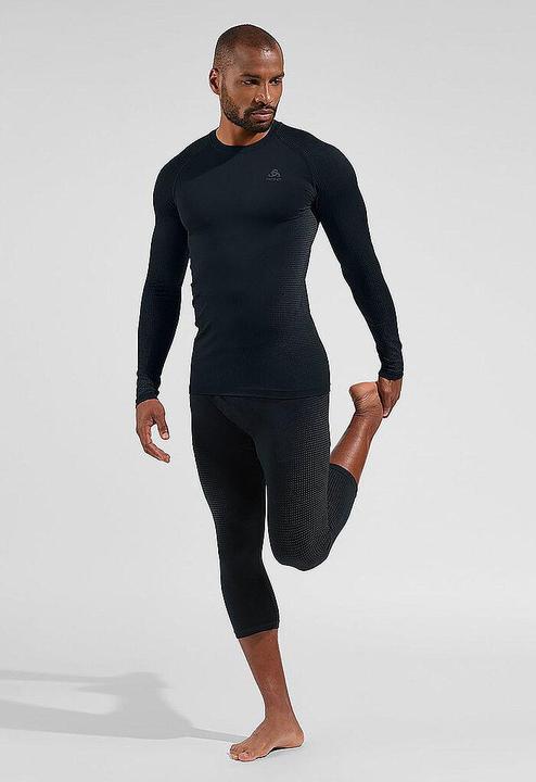 Immagine prodotto Odlo Prestazioni calde (XL)