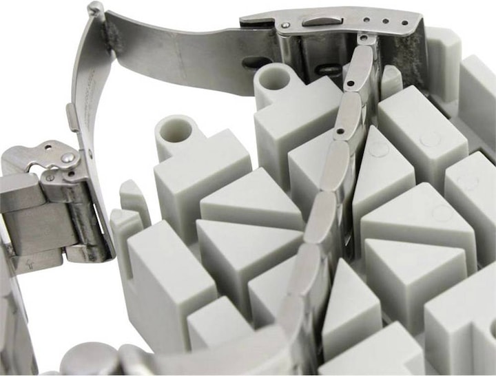 Produktbild Toolcraft Rollenbandkürzer