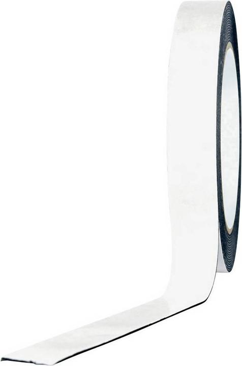 Produktbild Toolcraft PE-Schaum-Montageband (15 mm)