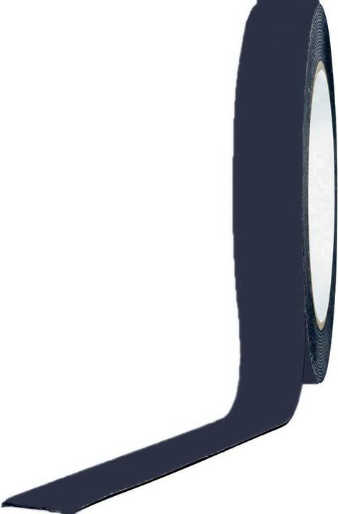 Toolcraft Ruban de montage en mousse PE (19 mm)