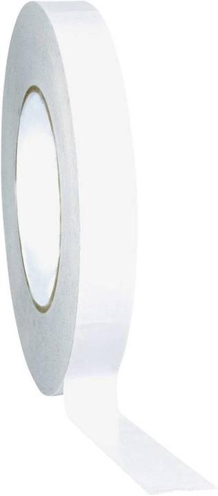 Immagine prodotto Toolcraft Nastro biadesivo in pile FIX (12 mm)