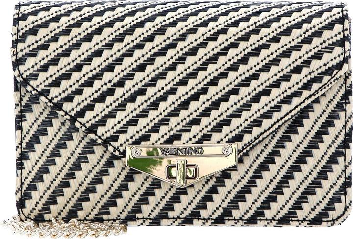 Produktbild Valentino Amanda Pochette