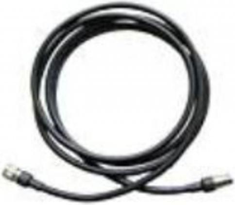 Lancom Systems Airlancer Cable Nj-Np 9m (3 dB, Antenna cable)