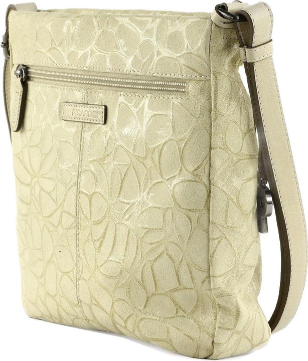 Produktbild Picard Clams Crossbody Bag