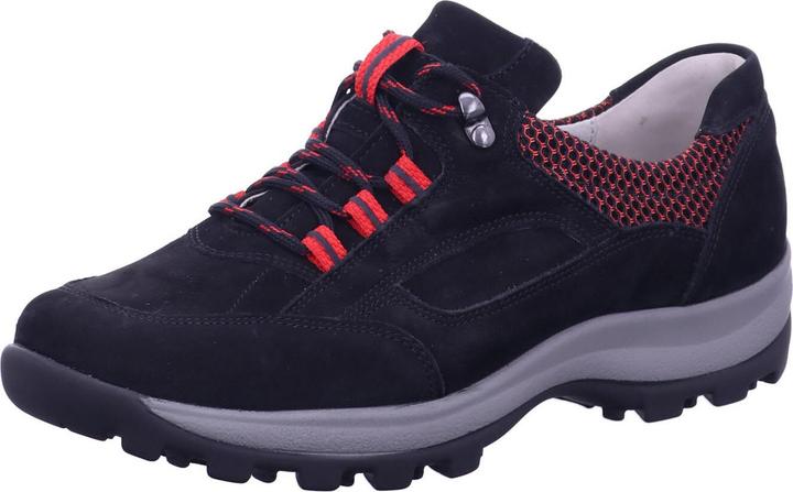 Produktbild Waldläufer Holly (39)