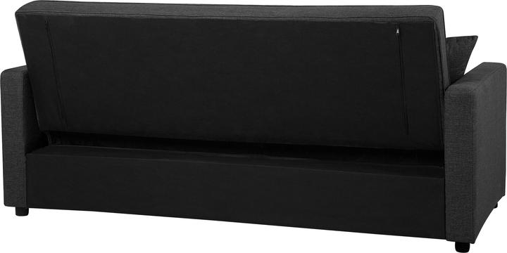 Produktbild Beliani Glomma