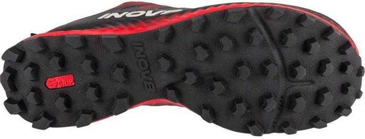 Produktbild inov-8 MudTalon Sneaker (44.5)