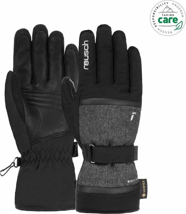 Produktbild Reusch Alessia GORE-TEX (8.5)
