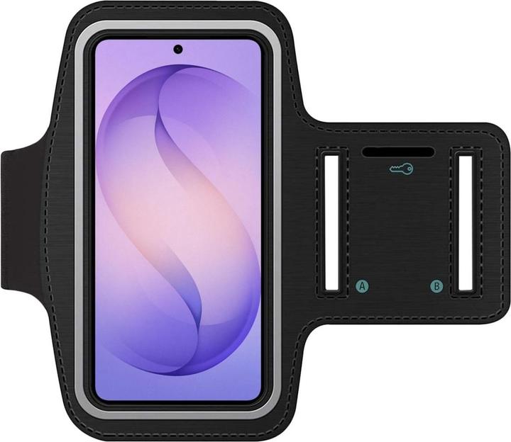 SmartFitness Handy Sport Armband