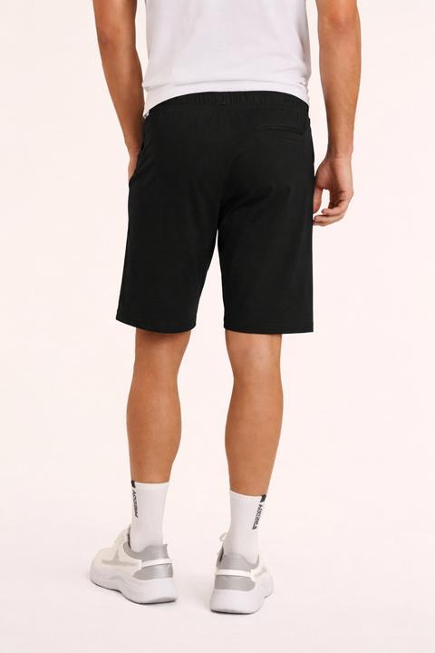 Produktbild Freddy SHORTS S26MESP5 (M)