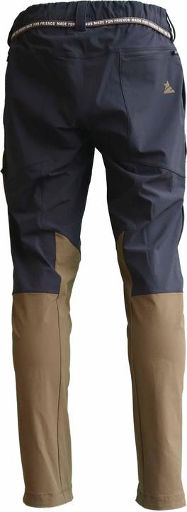 Actual product image Zimtstern Xalpz Tech Pants (XXL)