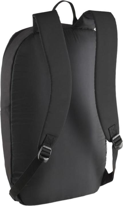 Actual product image Puma Individual Rise Logo 20L Backpack (20 l)