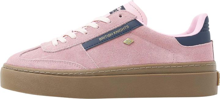 Produktbild British Knights Re-issue (39)