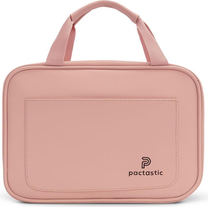 Produktbild Pactastic Urban Collection Kulturbeutel 30 cm (4 l)