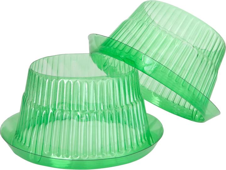 Immagine prodotto Windhager Anello di protezione contro i vermi informatici