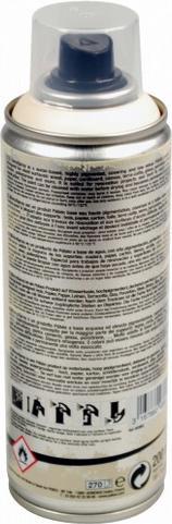 Image du produit Pebeo DecoSpray Peinture acrylique mate (200 ml)