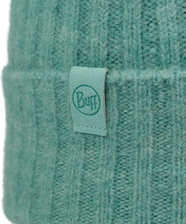 Image du produit Buff Knit Hat Nilah Mint (Taille unique)