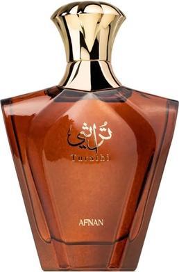 Produktbild Afnan Turathi Brown (Eau de Parfum, 90 ml)