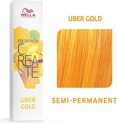 Immagine prodotto Wella Colore fresco (UG)