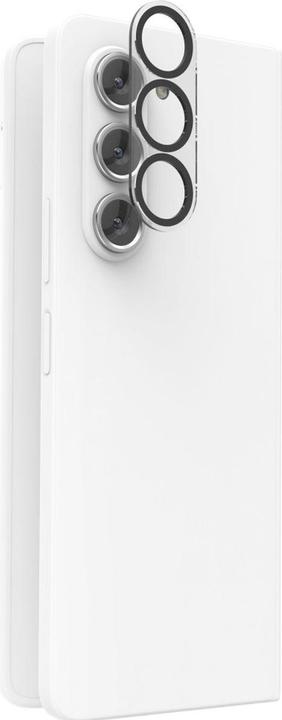 Immagine prodotto Hama Cam Protect (1 pz., Samsung Galaxy Z Fold7)