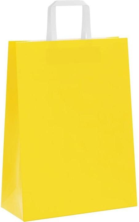 Actual product image VidaXL Philbert (Gift box, 250 x)