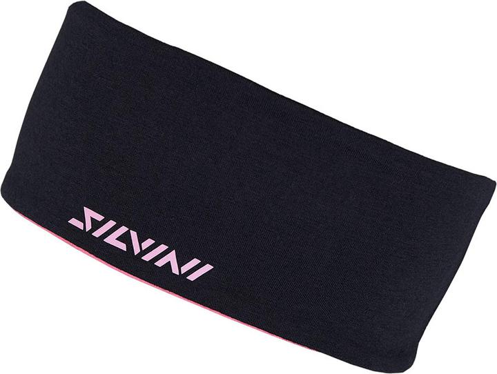 Actual product image Silvini Trebbia