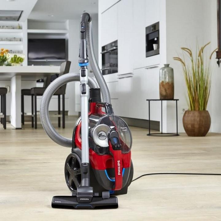 Produktbild Philips PowerPro Expert FC9729/09