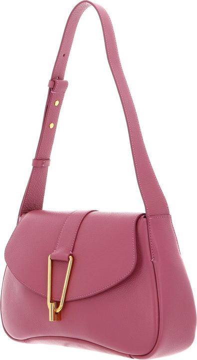Immagine prodotto Coccinelle Himma Handbag Grained Leather