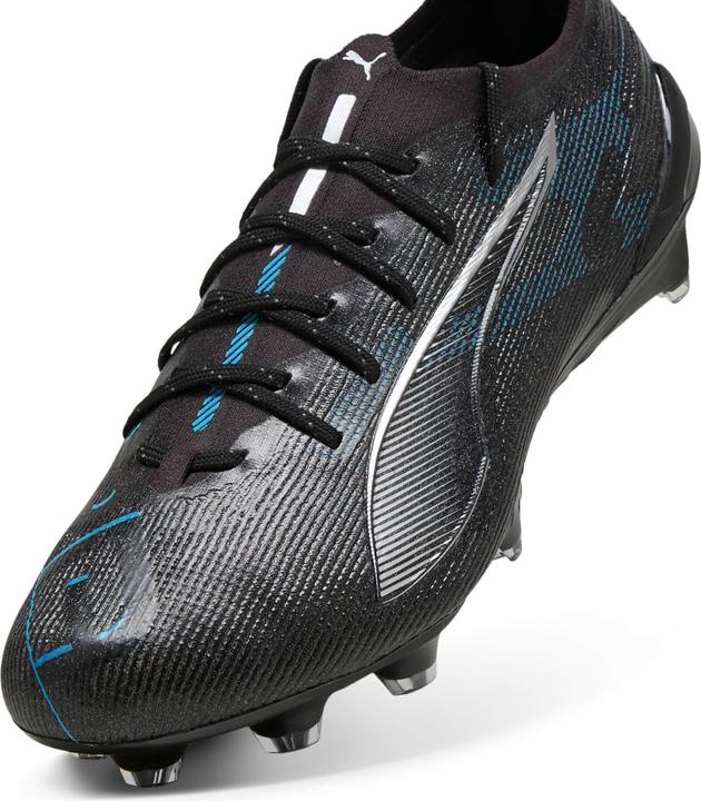 Actual product image Puma Ultra 5 Ultimate Fg (44)