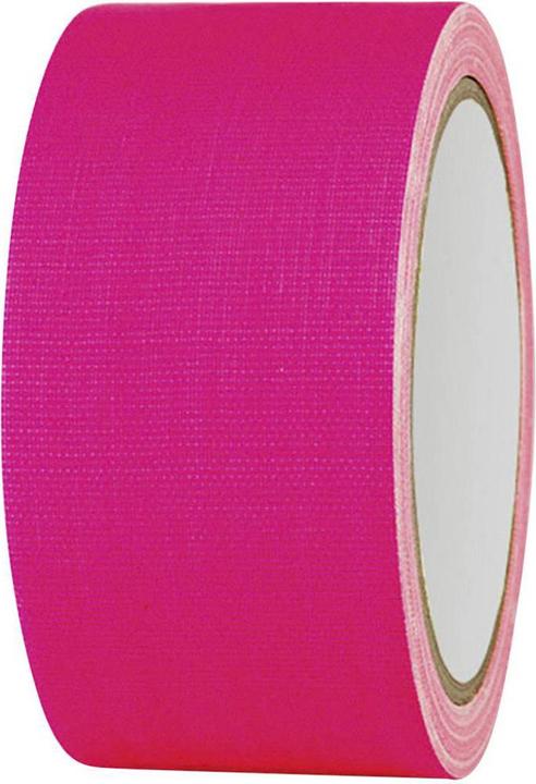 Rosa neon