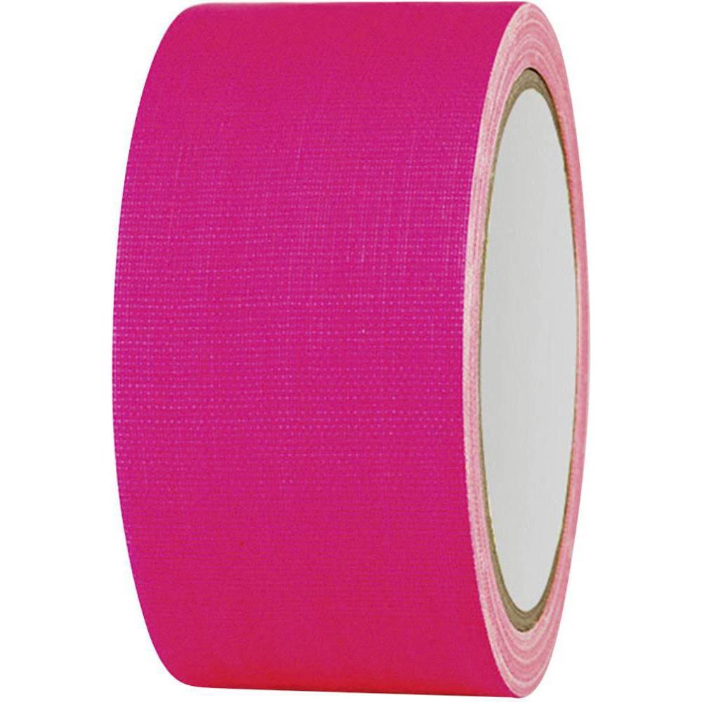 Toolcraft, Klebeband, Gewebeklebeband (50 mm)