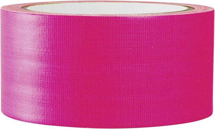 Productafbeelding Toolcraft Stoffen band 80FL5025PC Neo (50 mm)