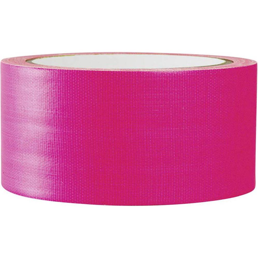 Thumbnail - Toolcraft, Klebeband, Gewebeklebeband (50 mm)