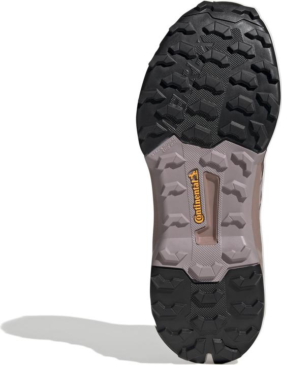 Actual product image adidas Women's Terrex AX4 GTX (38)