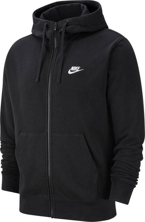 Produktbild Nike Sportswear Club (M)