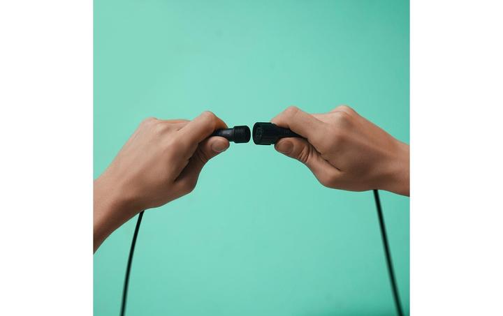 Produktbild WiZ Ground Spot Extension (270 lm, IP65)